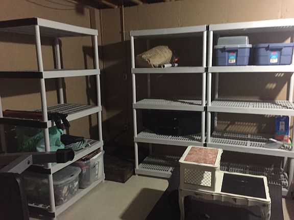 3rd image of 1259 Clarkson Ct #1259