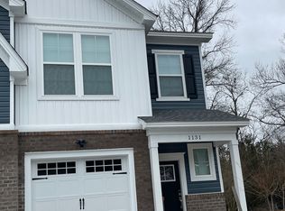 1131 Carver Ave, Virginia Beach, VA 23451