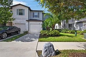 2 bed, 2.5 bath, 1548 sqft, $2,150 — Photo 1