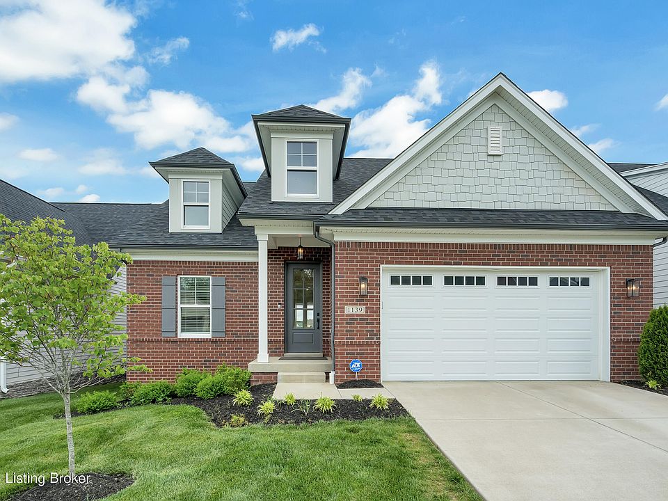 1st image of 1139 Greens Dr