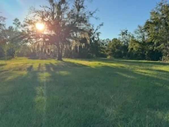 356 NW Cimarron Way, Lake City, FL 32055