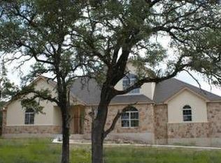 132 Running Deer, Dripping Springs, TX 78620