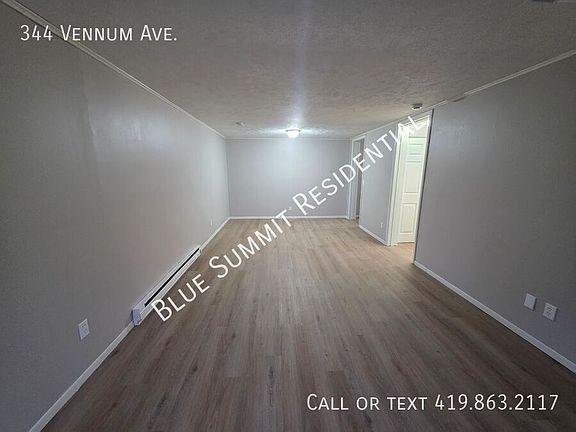3rd image of 344 Vennum Ave