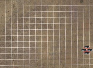 LOT 129 Rio Grande Blvd SW #14E, Los Lunas, NM 87031