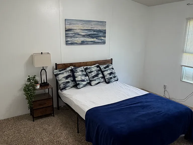 1003 Bonita Verde Dr — Photo 12