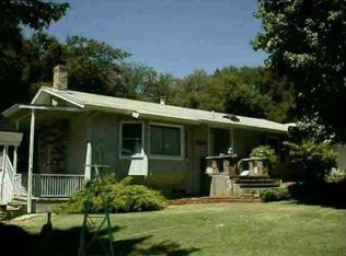 10670 Grey Goose Ln, Penn Valley, CA 95946