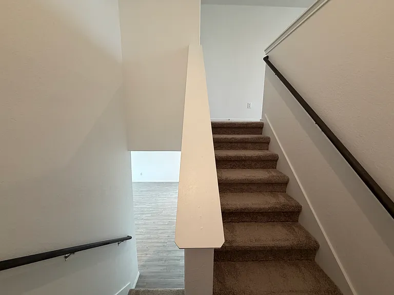 Barbarosa Rd — Photo 17