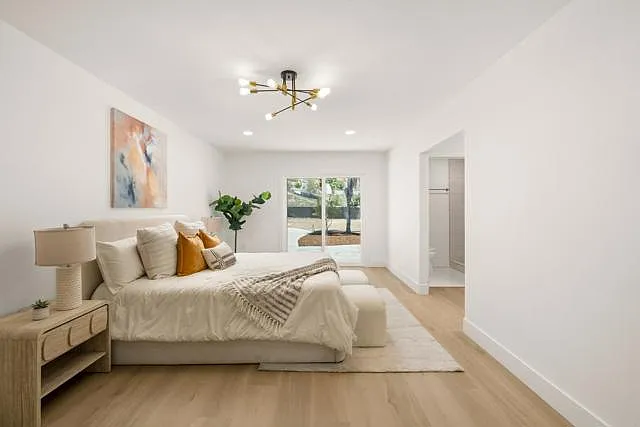 2451 Calle Chanate — Photo 14