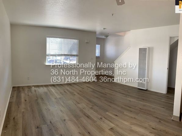 901-909 E Market St #917