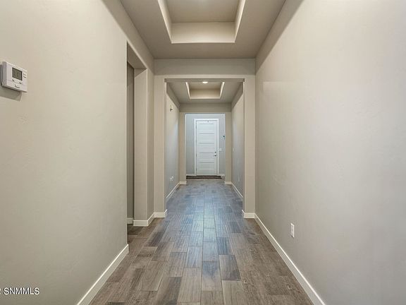 5th image of 6111 Firefly Ave