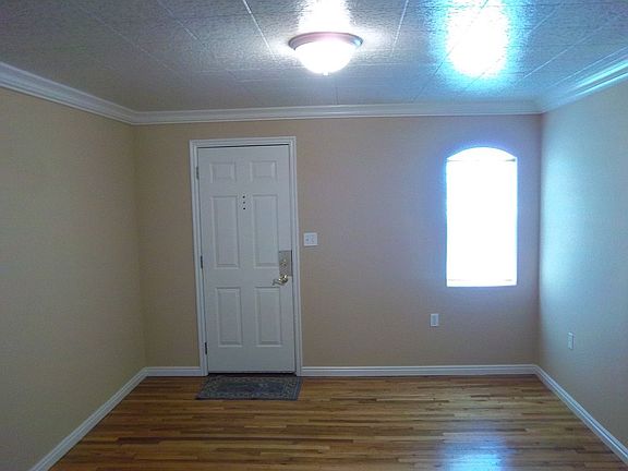 4th image of 1519 N 300 W