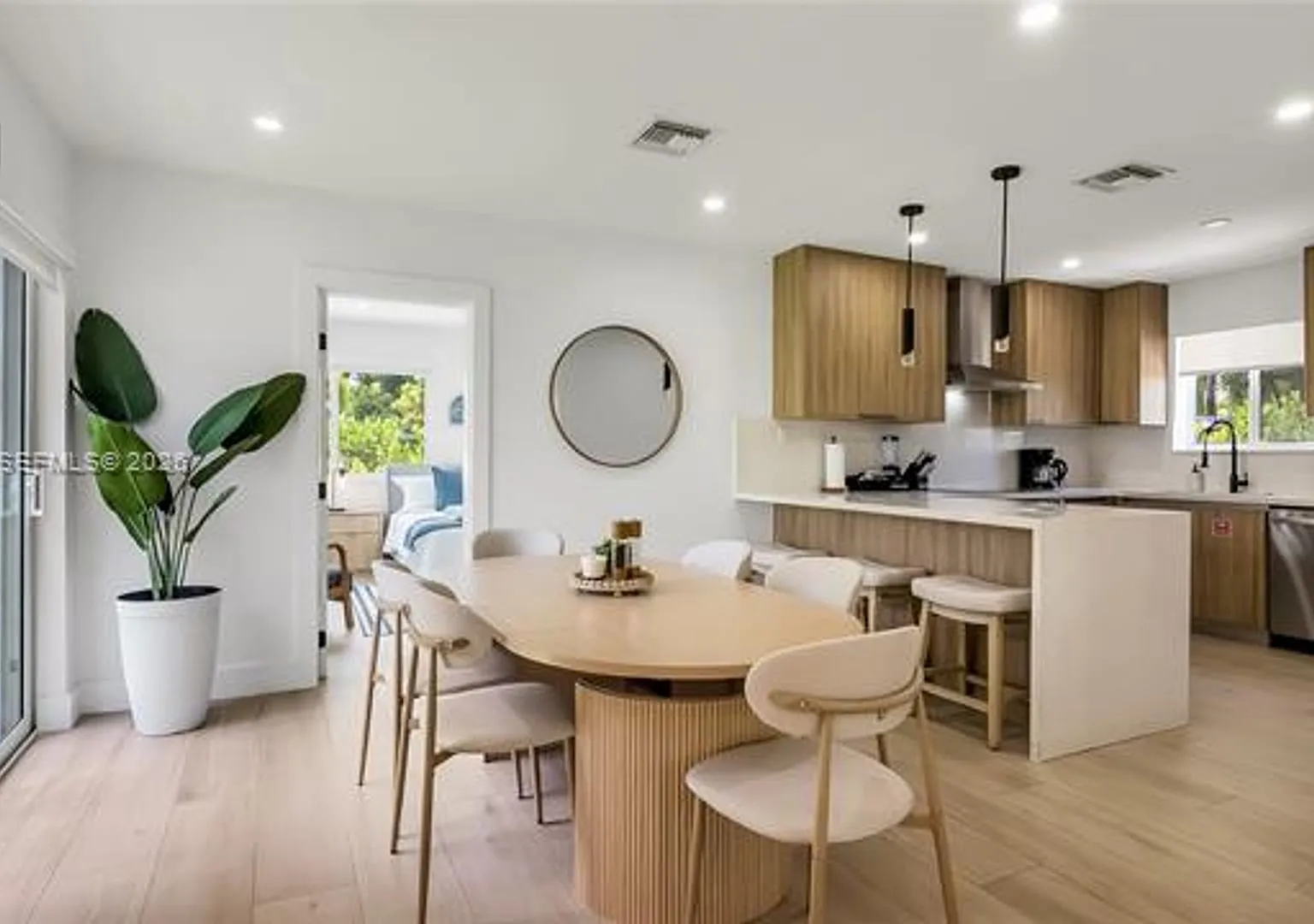 1116 N 31st Ave # 1116, Hollywood, FL 33021 — Photo 4