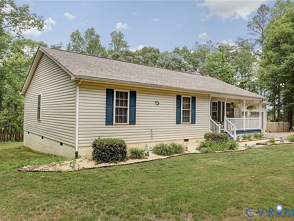 2nd image of 9689 Shannon Hill Rd