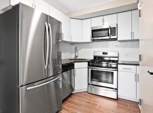 2006 Lexington Ave #6B, New York, NY 10035
