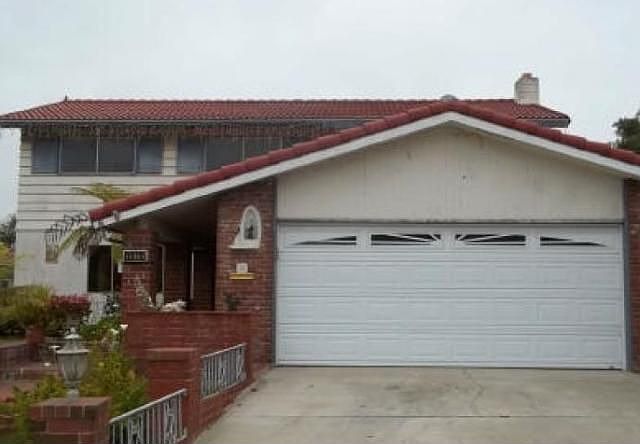 1st image of 2075 Mendocino Blvd