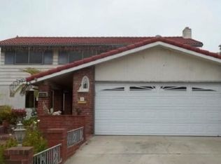 2075 Mendocino Blvd, San Diego, CA 92107