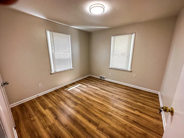 1223 Frederick St #2 — Photo 7