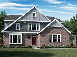 893 Fairbanks Ln, Southgate, KY 41071