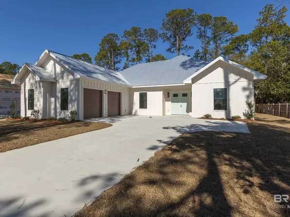 378 W 22nd Ave, Gulf Shores, AL 36542