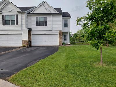 15364 Foster Dr N, Hugo, MN, 55038