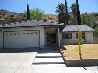 28956 Gladiolus Dr, Santa Clarita, CA 91387
