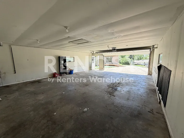 2907 Knollwood Dr SE — Photo 23