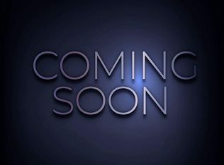 26315 Three Notch Rd, Mechanicsville, MD 20659