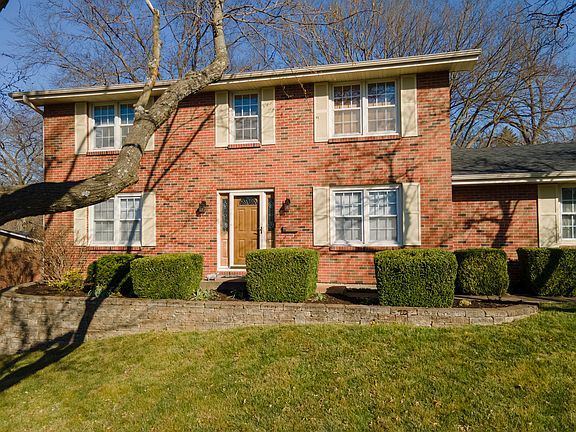 3rd image of 2301 Ridgefield Rd