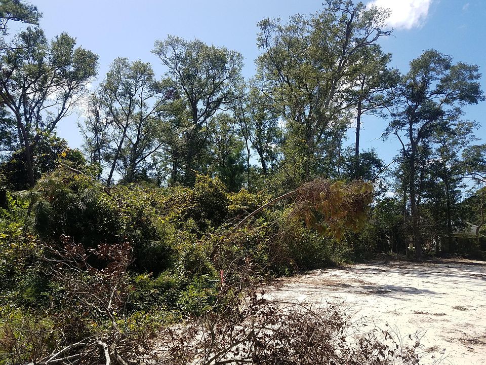 2nd image of 1147 N Caswell Ave Lot L-18