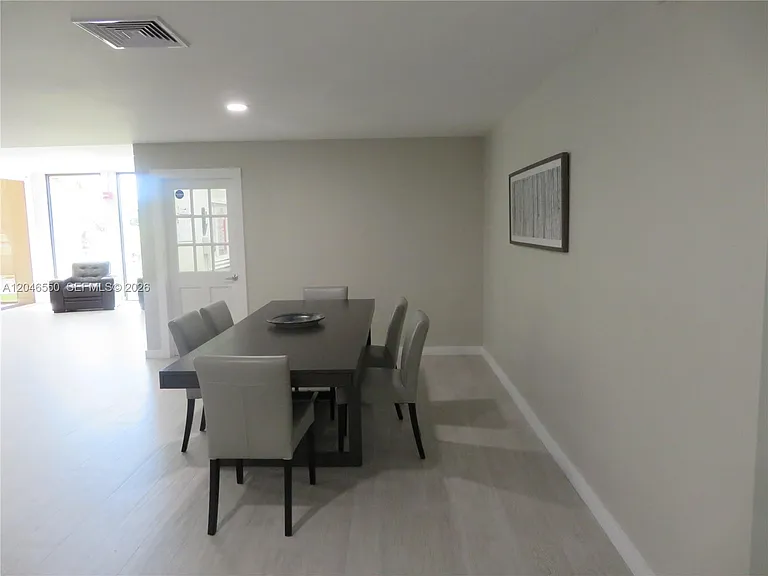 8075 SW 107th Ave #305 — Photo 14