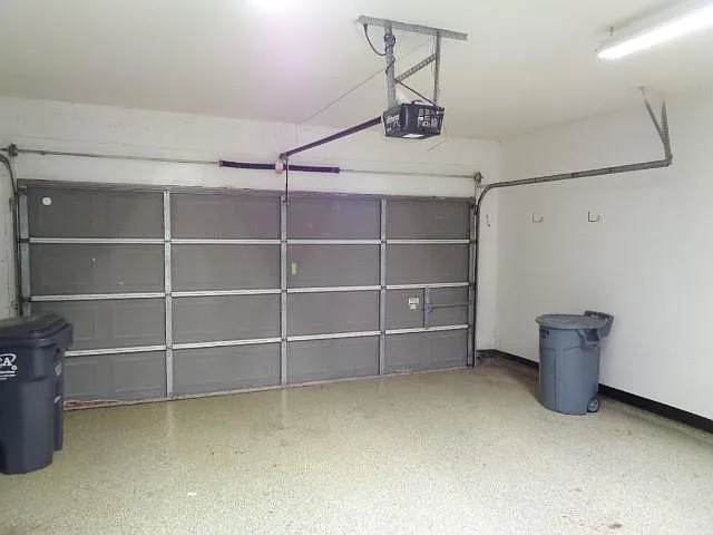 58 Parkway Pl — Photo 15