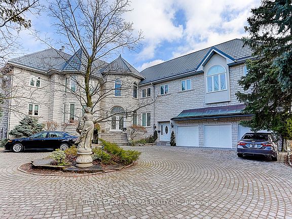 2nd image of 206 Arnold Ave