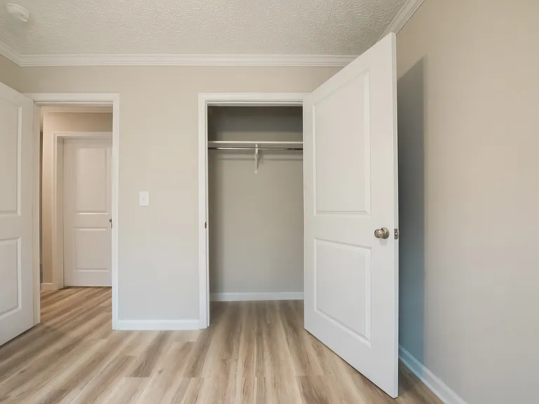 3120 Tiffany Ct — Photo 16
