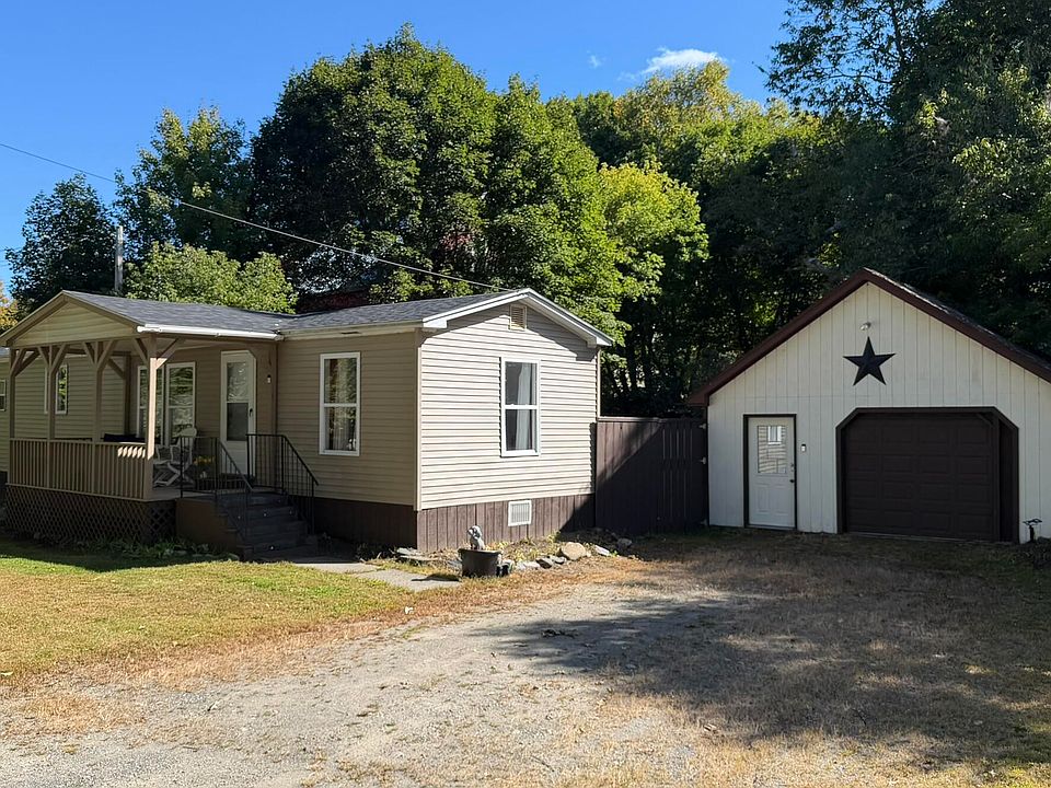 1st image of 19 Prospect Street