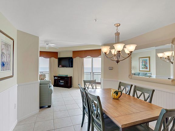 5th image of 4778 Westwinds Drive