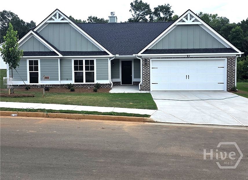 1st image of 61 Altamaha Drive #13
