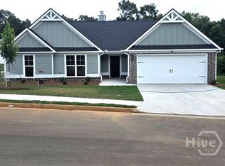 61 Altamaha Dr #13, Jefferson, GA 30549