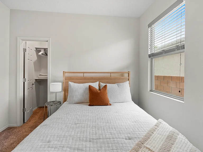 5234 Camino Del Griego — Photo 19
