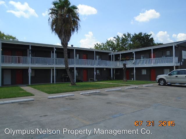 1st image of 7611 Jalna St APT E11