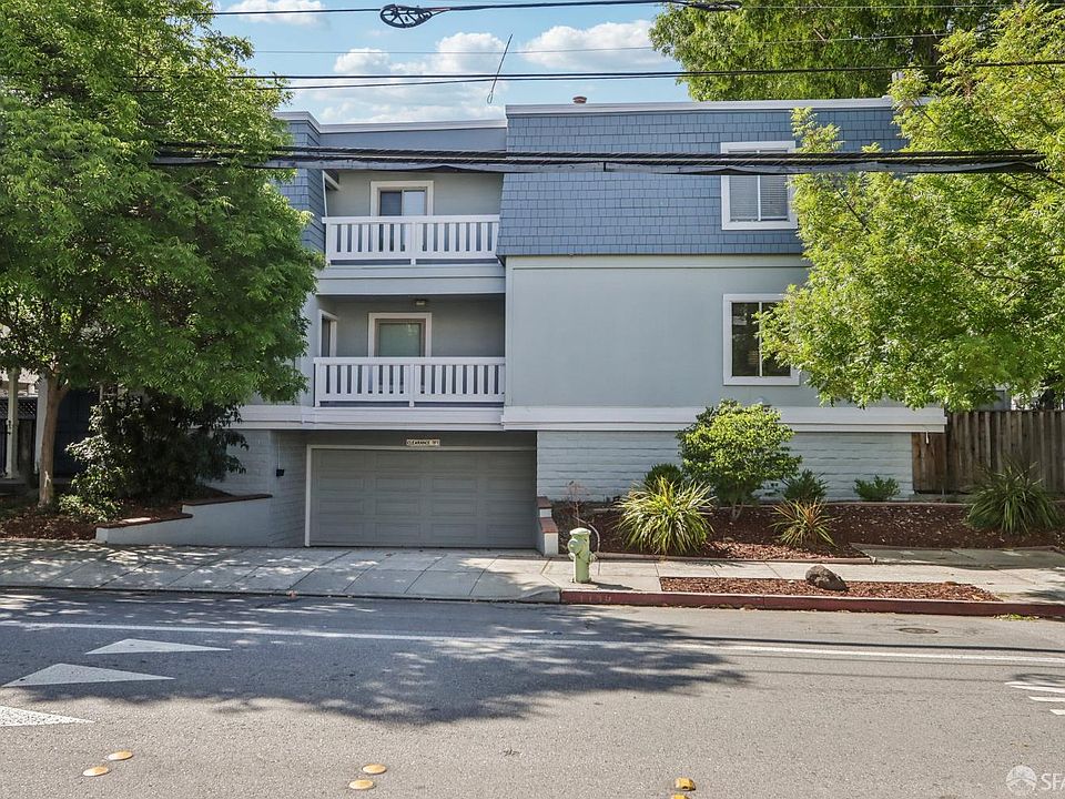 1st image of 1140 Whipple Ave APT 21