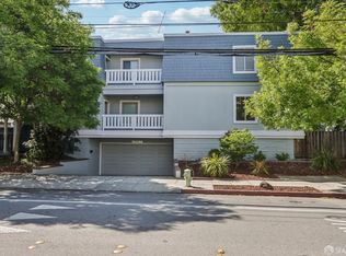 1140 Whipple Ave APT 21, Redwood City, CA 94062