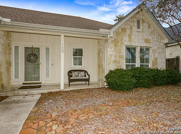 2nd image of 130 Hidden Haven Dr