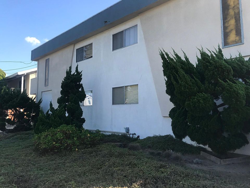 1st image of 2116 Nelson Ave