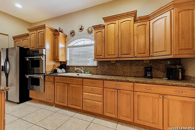 2201 Zacatecas Dr — Photo 20