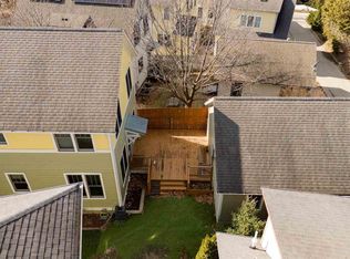 1036 Foster Rd, Iowa City, IA 52245