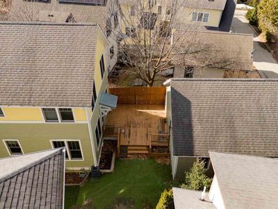 1036 Foster Rd, Iowa City, IA, 52245