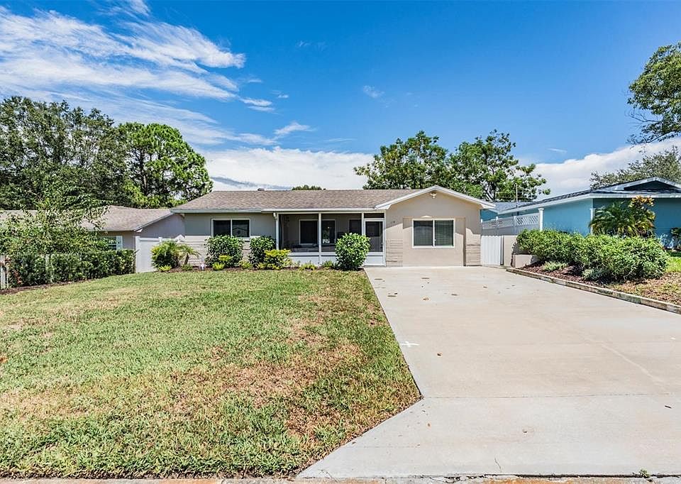 1st image of 110 MELROSE DRIVE