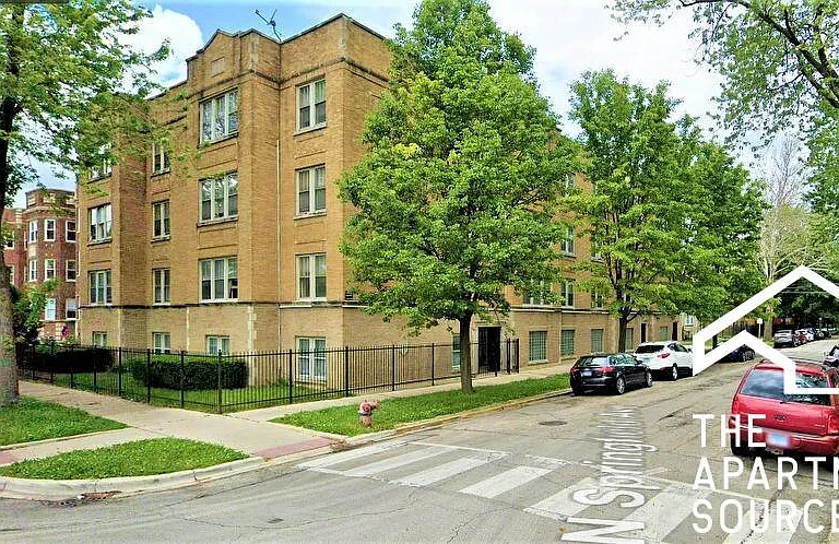 3912 W Argyle St #3A — Photo 9
