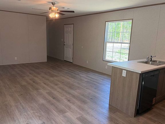 3rd image of 5953 NW 17th Ct