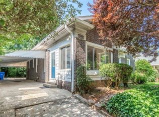 909 United Ave SE, Atlanta, GA 30316